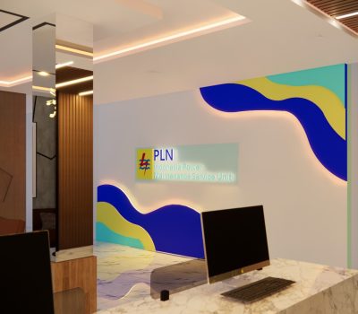 Portfolio Design and Build