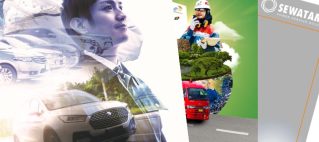 Kesalahan Krusial Menyusun Sustainability Report