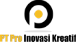 Pro Inovasi Kreatif