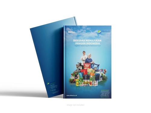 Buku-ID-Food-Bersama-Memajukan-Pangan-Indonesia