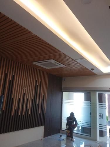 Design-and-Build-Interior-PLN-Indonesia-Power-Maintenance-Service-Unit-10