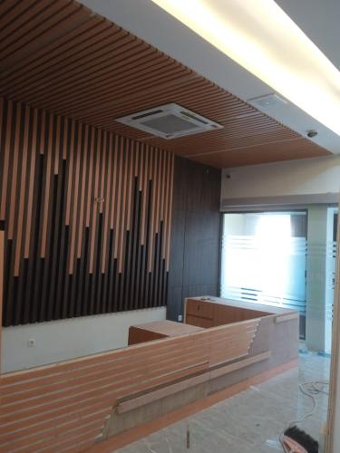 Design-and-Build-Interior-PLN-Indonesia-Power-Maintenance-Service-Unit-1 (1)