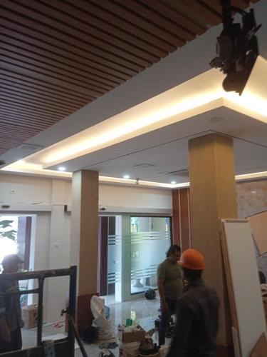 Design-and-Build-Interior-PLN-Indonesia-Power-Maintenance-Service-Unit-2 (1)