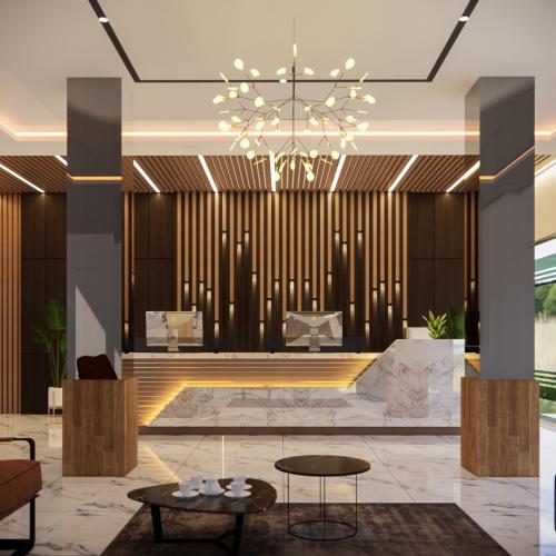 Design-and-Build-Interior-PLN-Indonesia-Power-Maintenance-Service-Unit-3