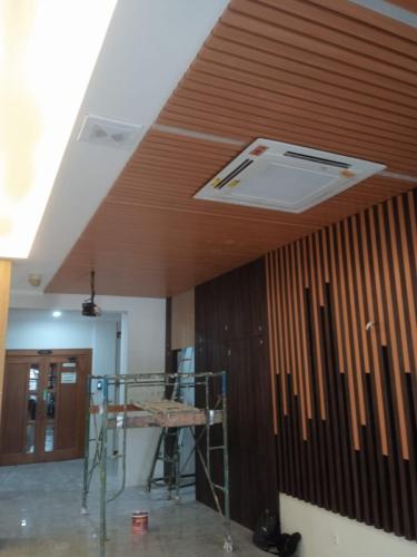 Design-and-Build-Interior-PLN-Indonesia-Power-Maintenance-Service-Unit-3 (1)