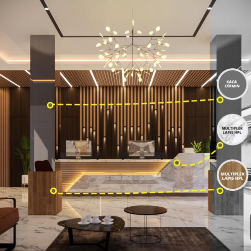 Design-and-Build-Interior-PLN-Indonesia-Power-Maintenance-Service-Unit-4