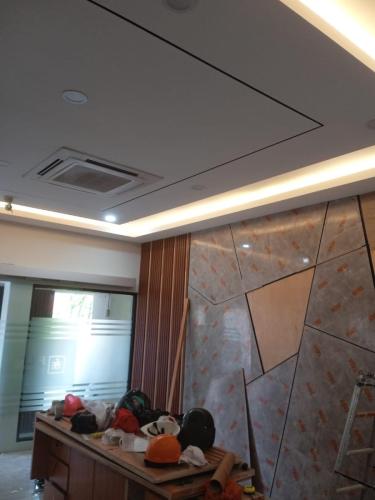 Design-and-Build-Interior-PLN-Indonesia-Power-Maintenance-Service-Unit-4 (1)