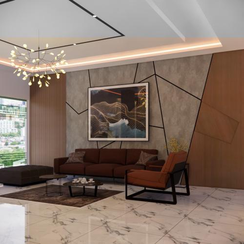 Design-and-Build-Interior-PLN-Indonesia-Power-Maintenance-Service-Unit-5