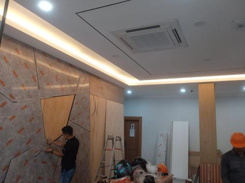 Design-and-Build-Interior-PLN-Indonesia-Power-Maintenance-Service-Unit-5 (1)