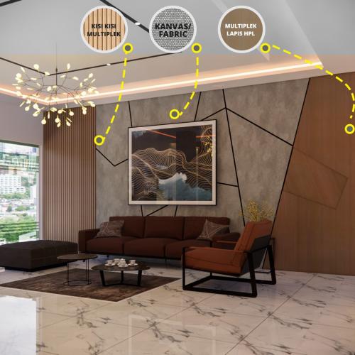 Design-and-Build-Interior-PLN-Indonesia-Power-Maintenance-Service-Unit-6