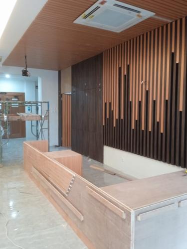 Design-and-Build-Interior-PLN-Indonesia-Power-Maintenance-Service-Unit-6 (1)