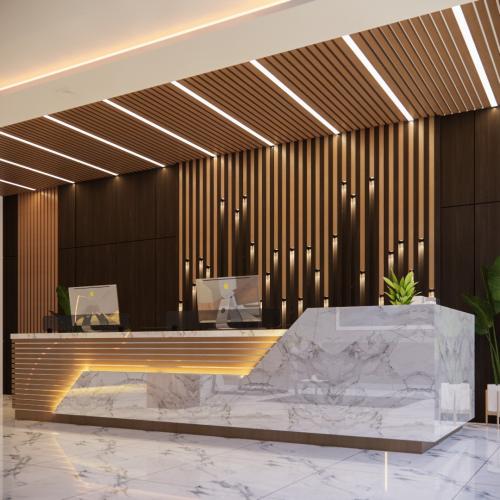 Design-and-Build-Interior-PLN-Indonesia-Power-Maintenance-Service-Unit-7