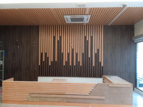 Design-and-Build-Interior-PLN-Indonesia-Power-Maintenance-Service-Unit-7 (1)