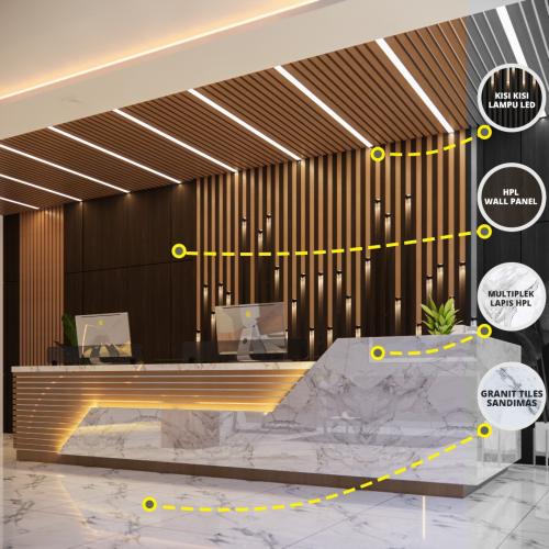 Design-and-Build-Interior-PLN-Indonesia-Power-Maintenance-Service-Unit-8