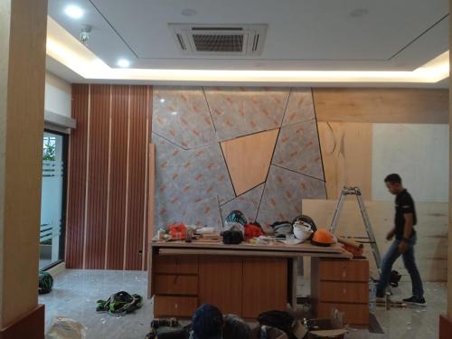 Design-and-Build-Interior-PLN-Indonesia-Power-Maintenance-Service-Unit-8 (1)