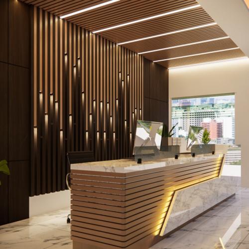 Design-and-Build-Interior-PLN-Indonesia-Power-Maintenance-Service-Unit-9