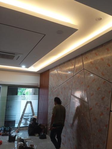 Design-and-Build-Interior-PLN-Indonesia-Power-Maintenance-Service-Unit-9 (1)