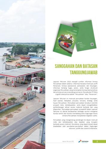 PG AR Patra-Logistik 2023-DIGITAL 3