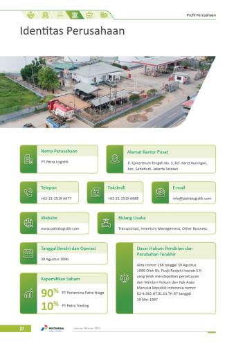 PG AR Patra-Logistik 2023-DIGITAL 38