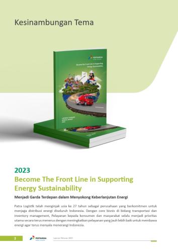 PG AR Patra-Logistik 2023-DIGITAL 4