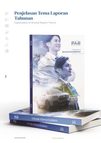 PG PAR AR Book 3
