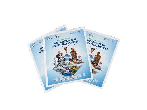 Penulisan-Provinsi-Sulawesi-Barat