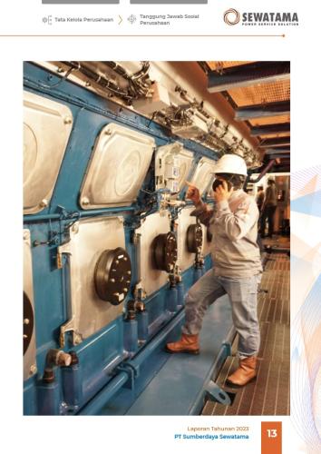 sewatama-dan-lk-240524 compressed 17