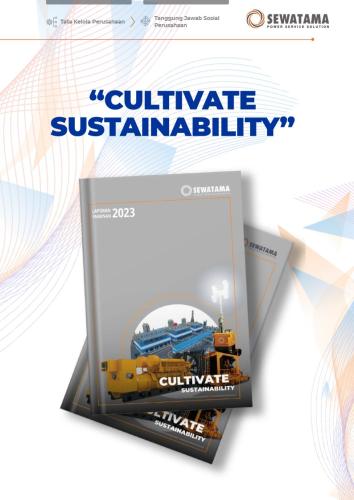 sewatama-dan-lk-240524 compressed 7