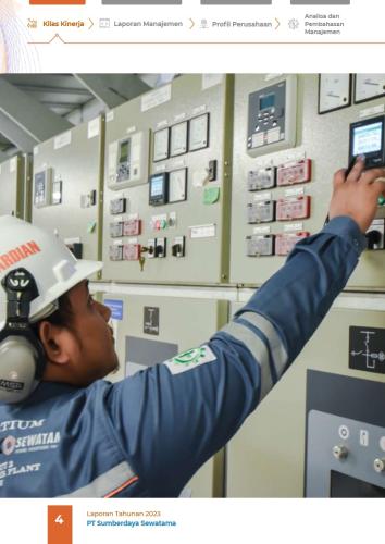 sewatama-dan-lk-240524 compressed 8